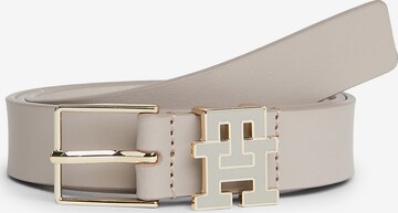 Ceinture TOMMY HILFIGER en gris