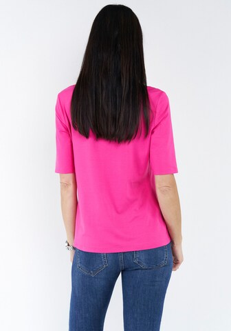 Seidel Moden Shirt in Pink