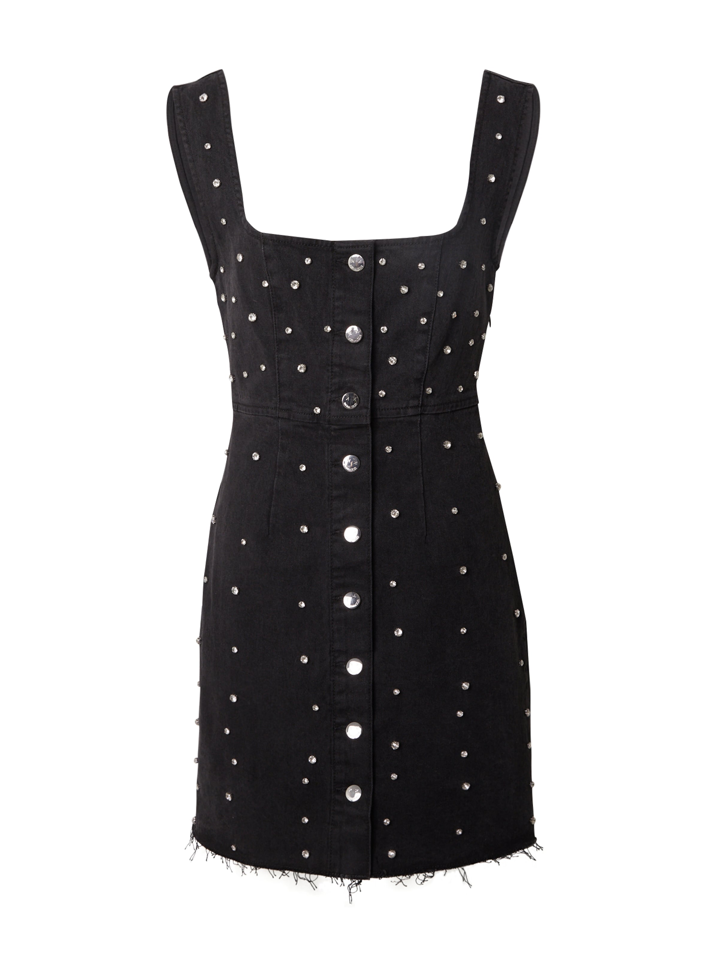 Hoermanseder Ruha - szürke: elől