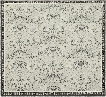 pilka AllSaints Skara 'Canter': priekis