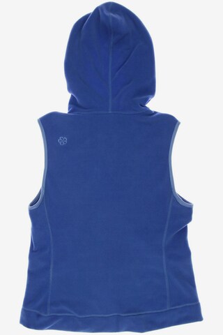 TATONKA Vest in M in Blue