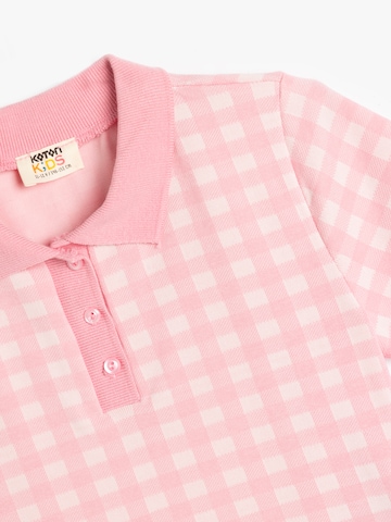 Koton Sweater in Pink