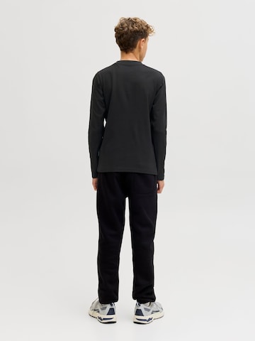 Jack & Jones Junior Shirt in Blue