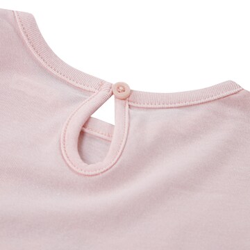 Levi's Kids Set in Blau