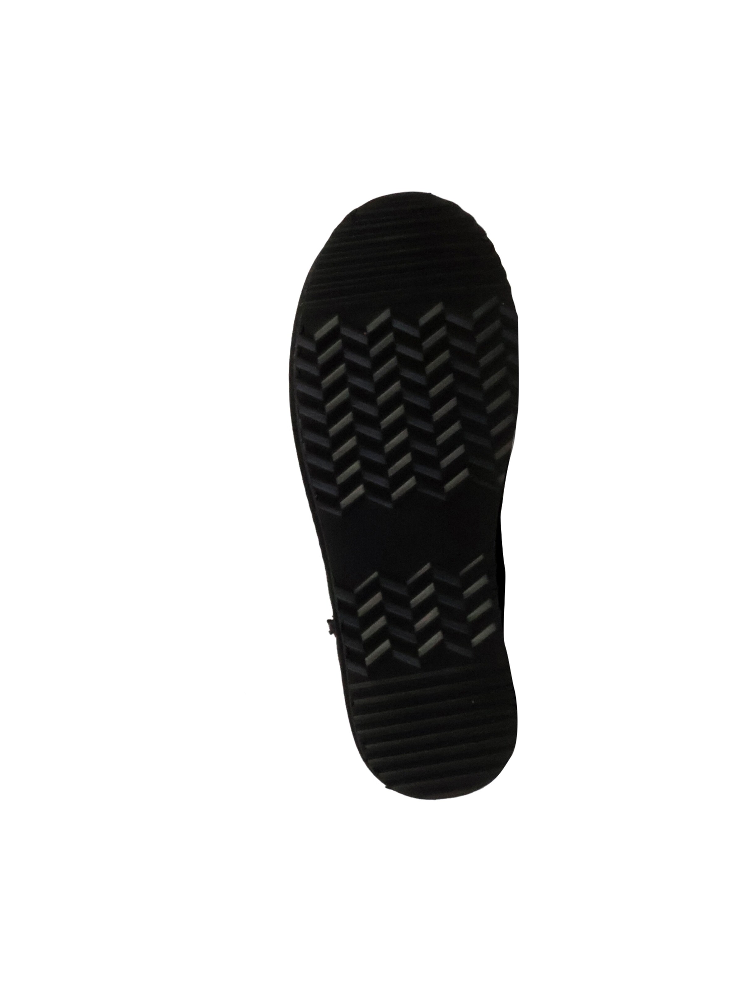 Xti Booties in Black