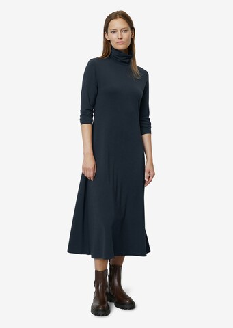 Marc O'Polo Dress in Blue