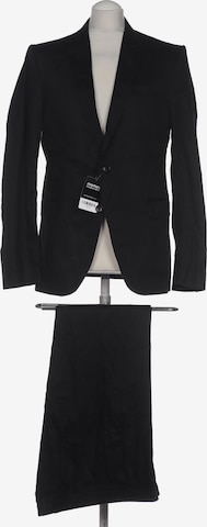 DRYKORN Suit in M in Black: front