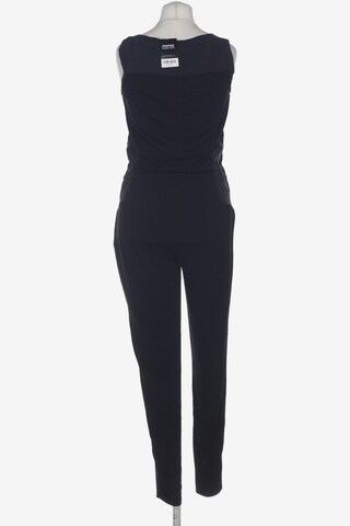 OBJECT Overall oder Jumpsuit M in Schwarz