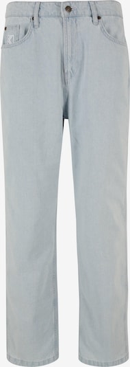 Jeans Karl Kani di colore blu chiaro, Visualizzazione prodotti