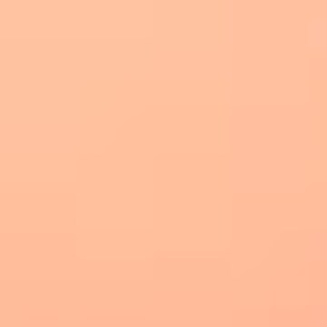 LASCANA Boyshorts in Orange