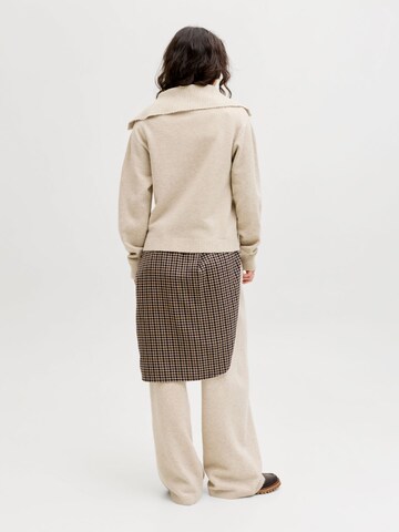 JJXX - Cárdigan 'JXMERRIT' en beige