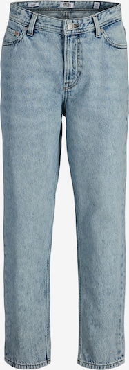 Jack & Jones Junior Farkut 'JJICHRIS JJORIGINAL' värissä vaaleansininen, Tuotenäkymä