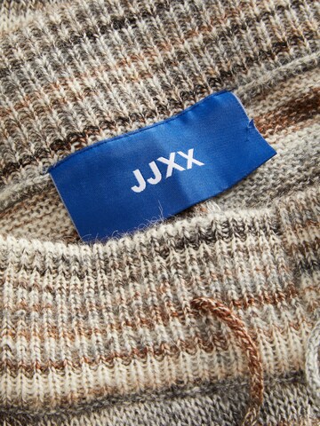 JJXX Zúžený strih Nohavice 'Bruna' - zmiešané farby