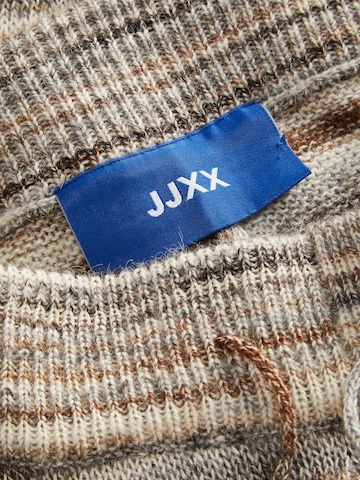 JJXX Zúžený Kalhoty 'Bruna' – mix barev