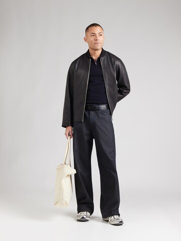 ANTONY MORATO Tröja i blå