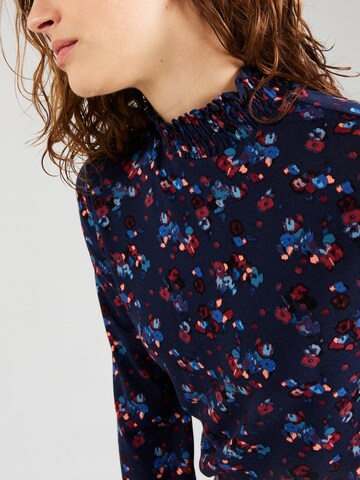 ESPRIT Blouse in Blue