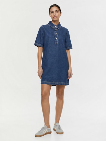 Everly Φόρεμα σε μπλε