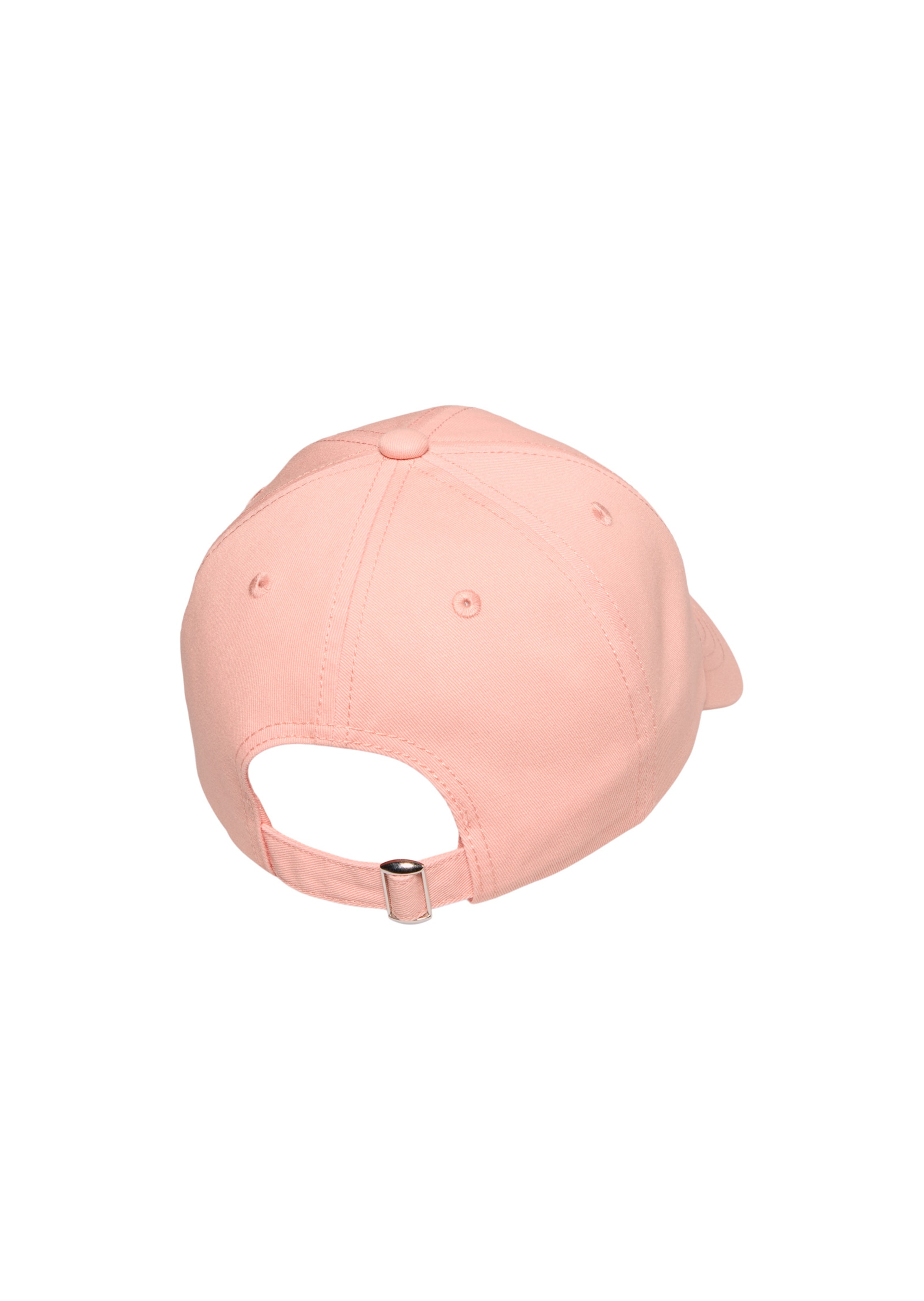 Marc O'Polo DENIM Pet in Roze