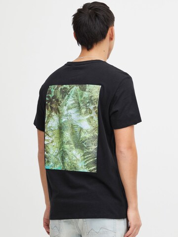 T-Shirt BLEND en noir