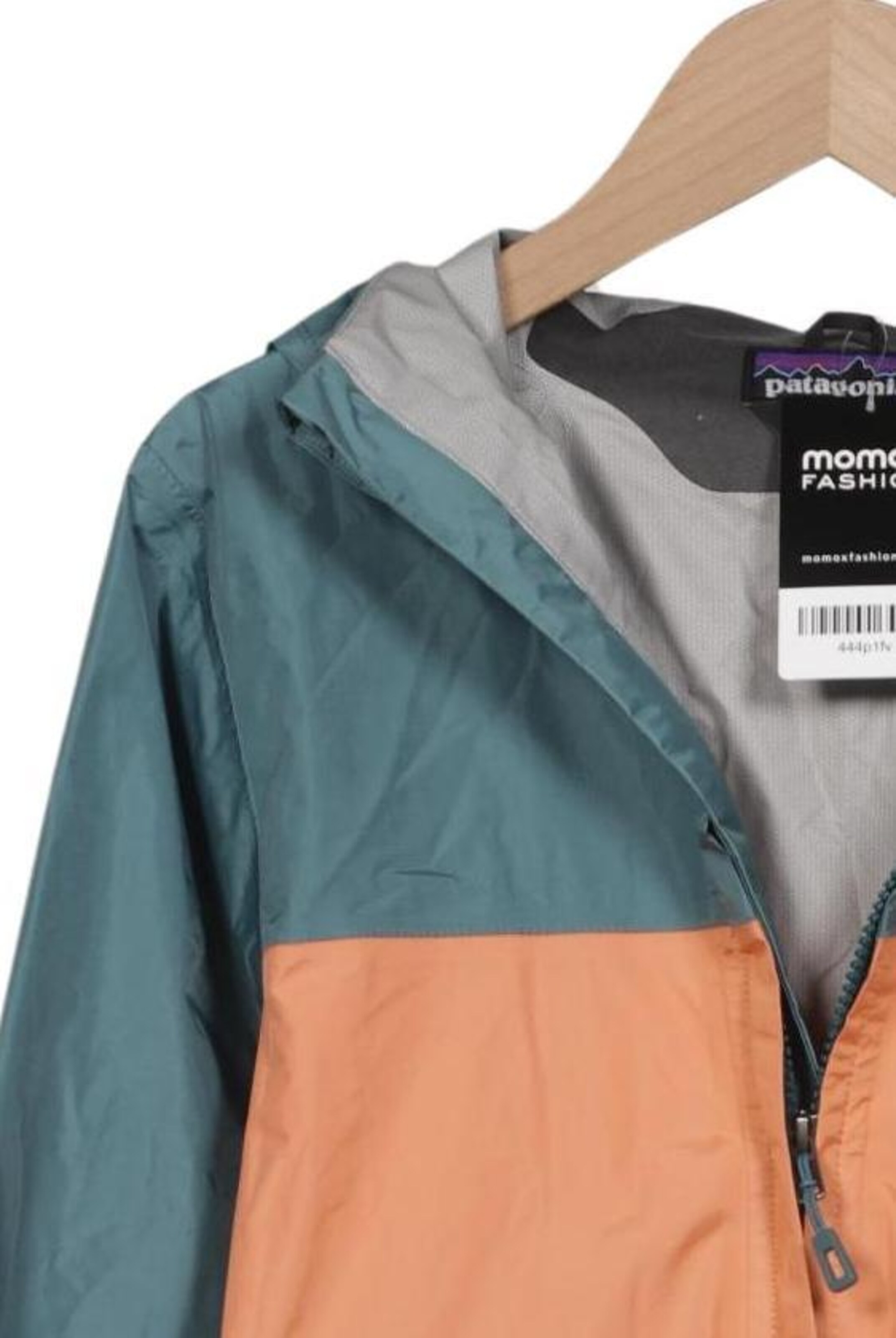 PATAGONIA Jacket & Coat in XS in Mixed colors