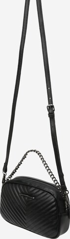 ALDO Crossbody Bag 'ZINKA' in Black