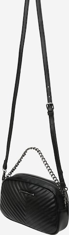 ALDO Crossbody bag 'ZINKA' in Black