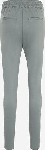 Regular Pantalon 'Eva' Vero Moda Tall en vert