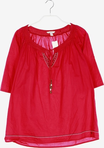 ESPRIT Blouse & Tunic in M in Pink: front