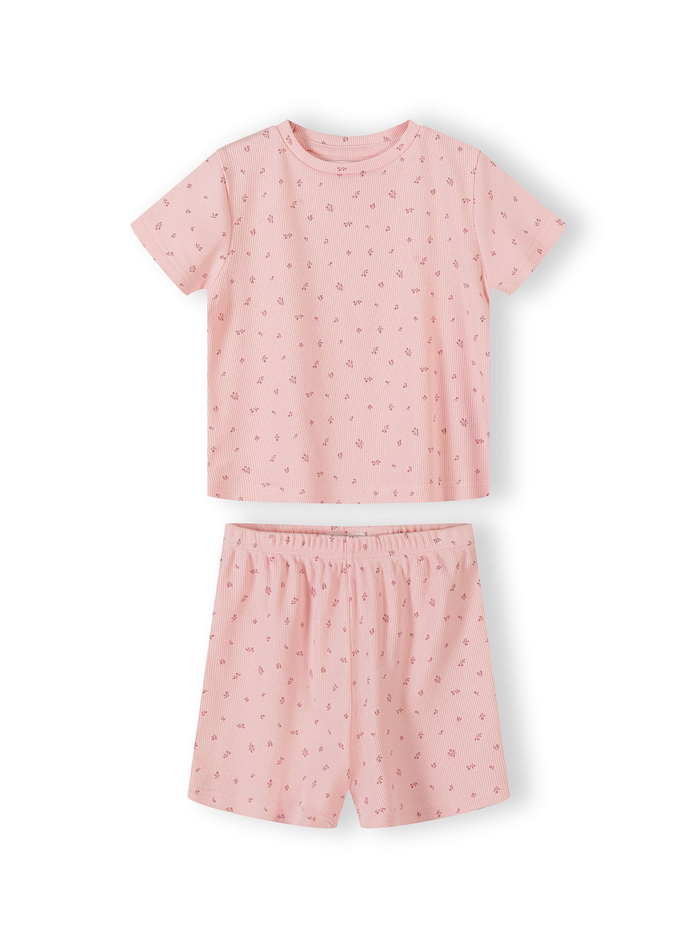 MINOTI Pajamas in Beige