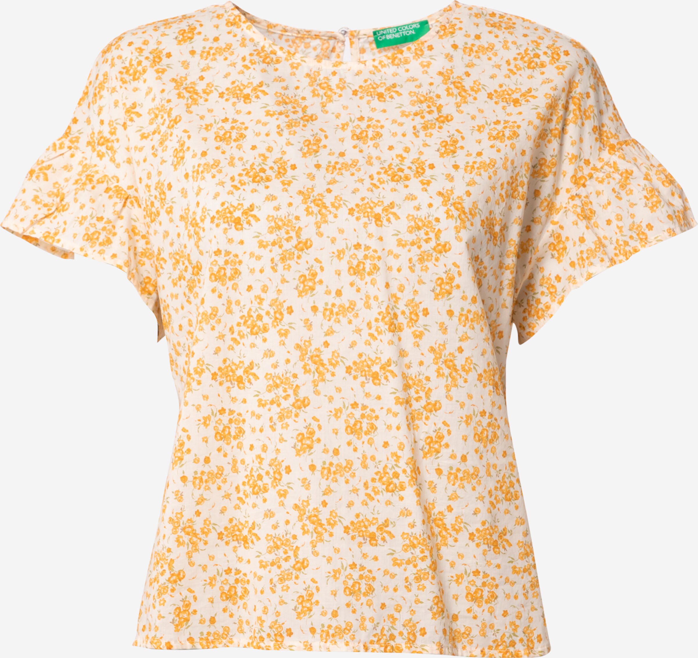 UNITED COLORS BENETTON Tøj til damer Shop online | ABOUT