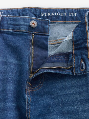 regular Jeans di Next in blu