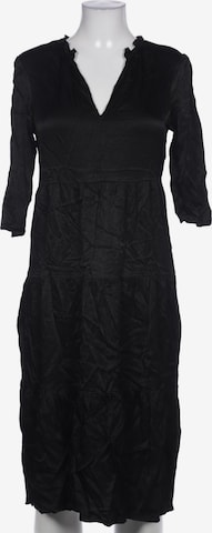 By Malene Birger Dress in S in Black: front