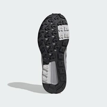ADIDAS TERREX - Zapatos bajos 'Anylander' en verde