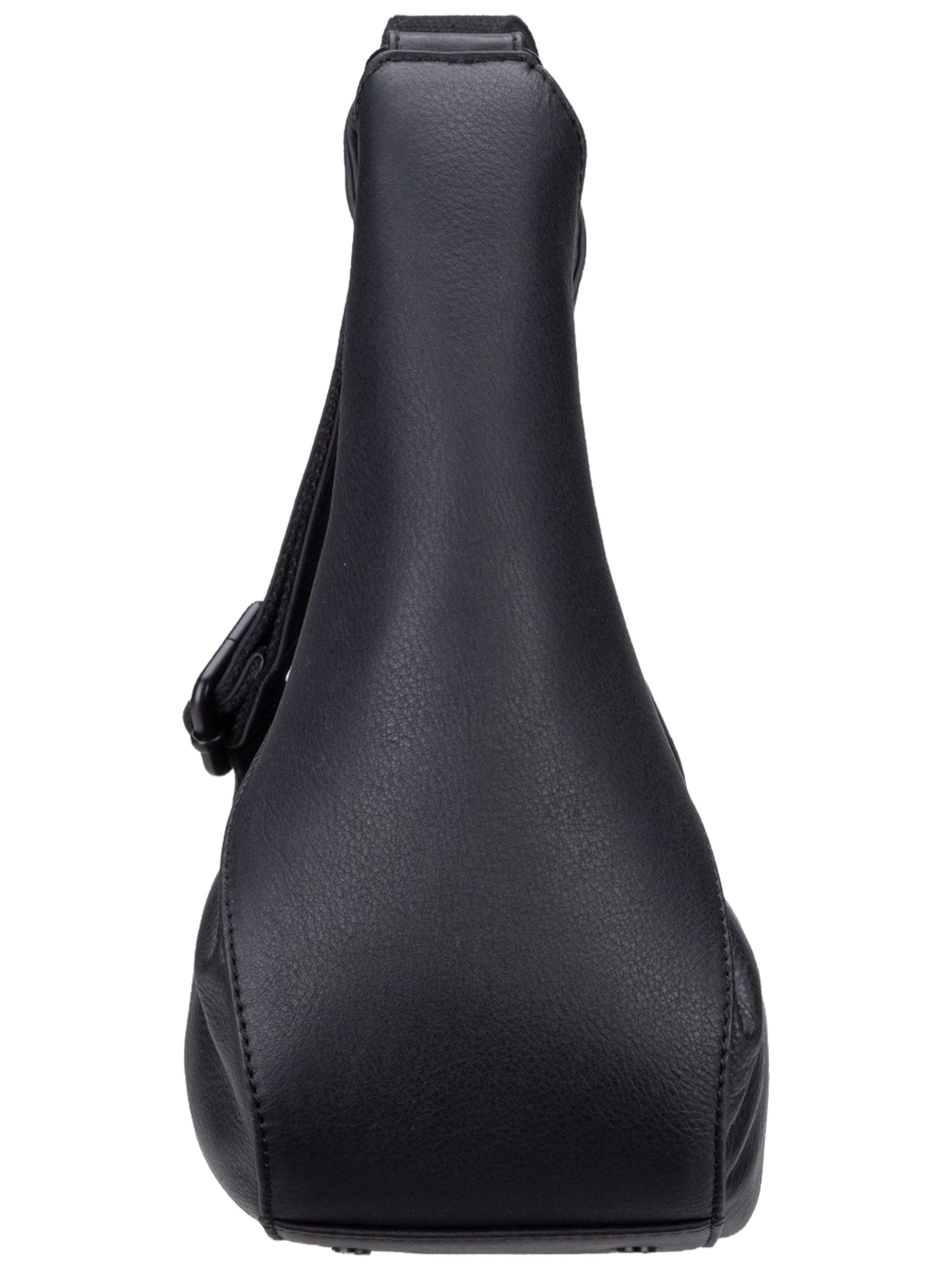 VOi Tasche ' 4Seasons Miki ' in Schwarz