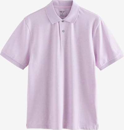 Marškinėliai iš Next, spalva – alyvinė spalva, Prekių apžvalga