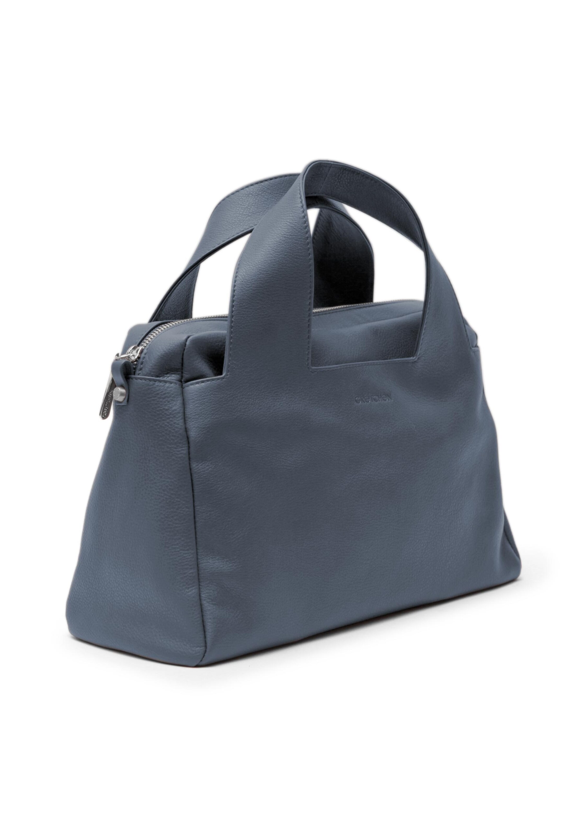 Gretchen Handbag 'Ruby' in Blue