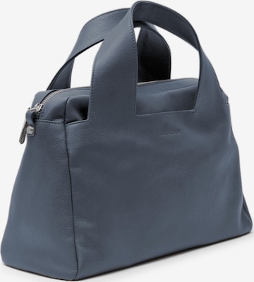 Gretchen Handbag 'Ruby' in Blue