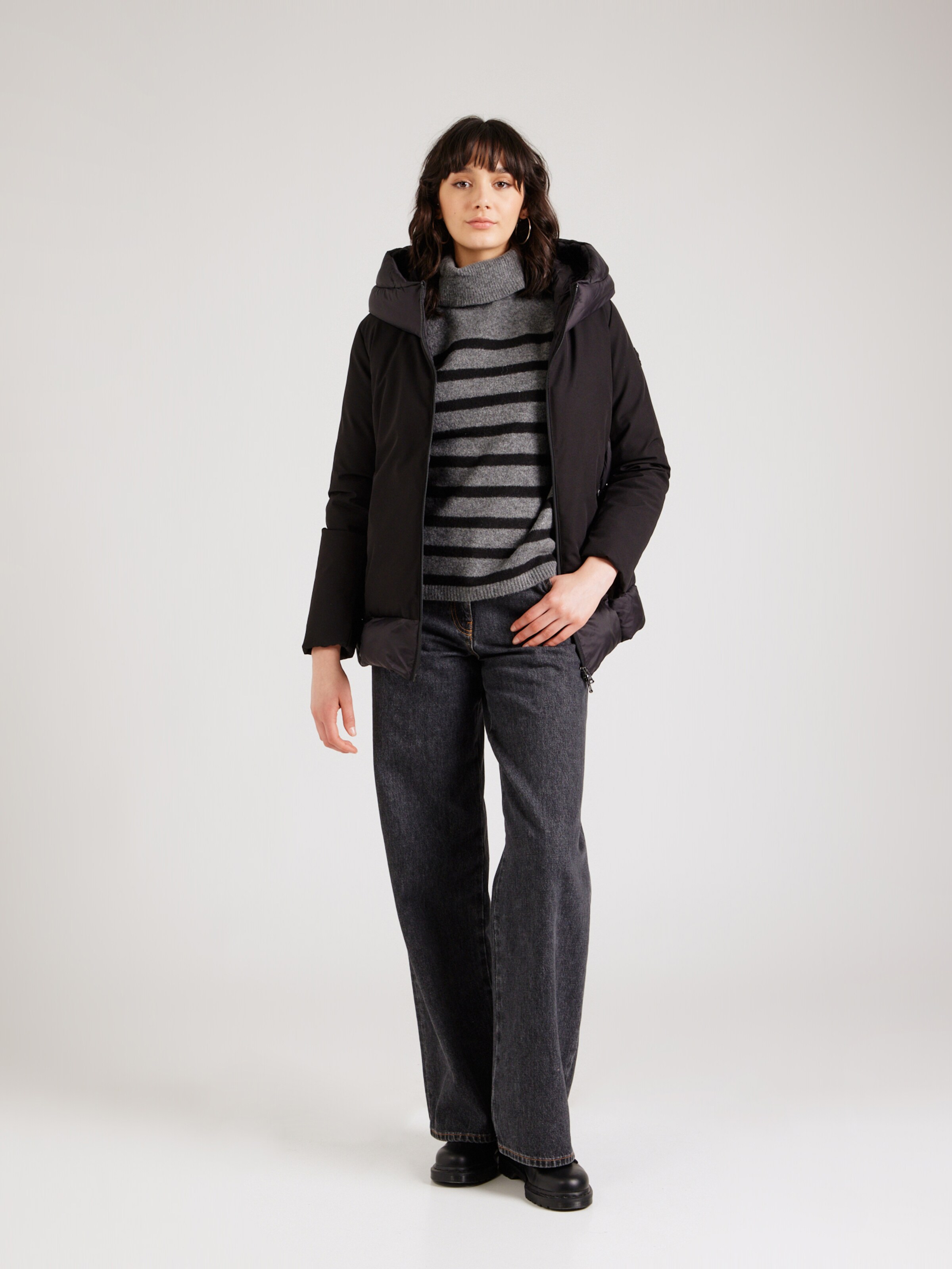 Canadian Classics abbigliamento online su ABOUT YOU