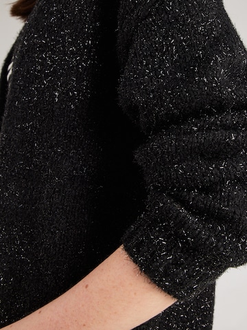 Smith&Soul Kofta i svart