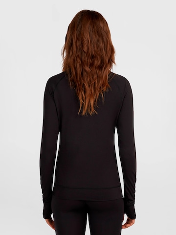 Tricou de la O'NEILL pe negru