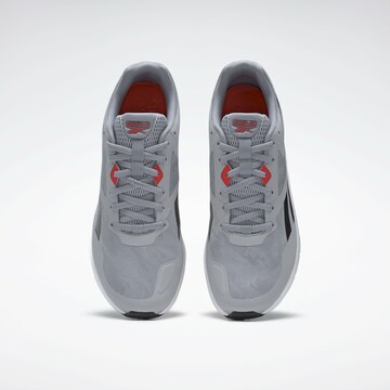 Reebok Running shoe 'Runner 4.0' in Grey
