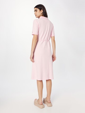 TOMMY HILFIGER Dress in Pink