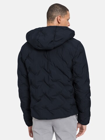 Baldessarini Jacke 'Sonic' in Schwarz