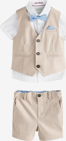 pilka Baker by Ted Baker Rinkinys: priekis