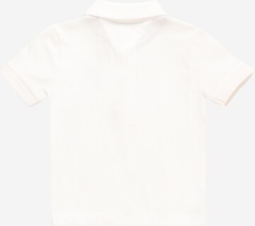 TOMMY HILFIGER - Camisola em branco