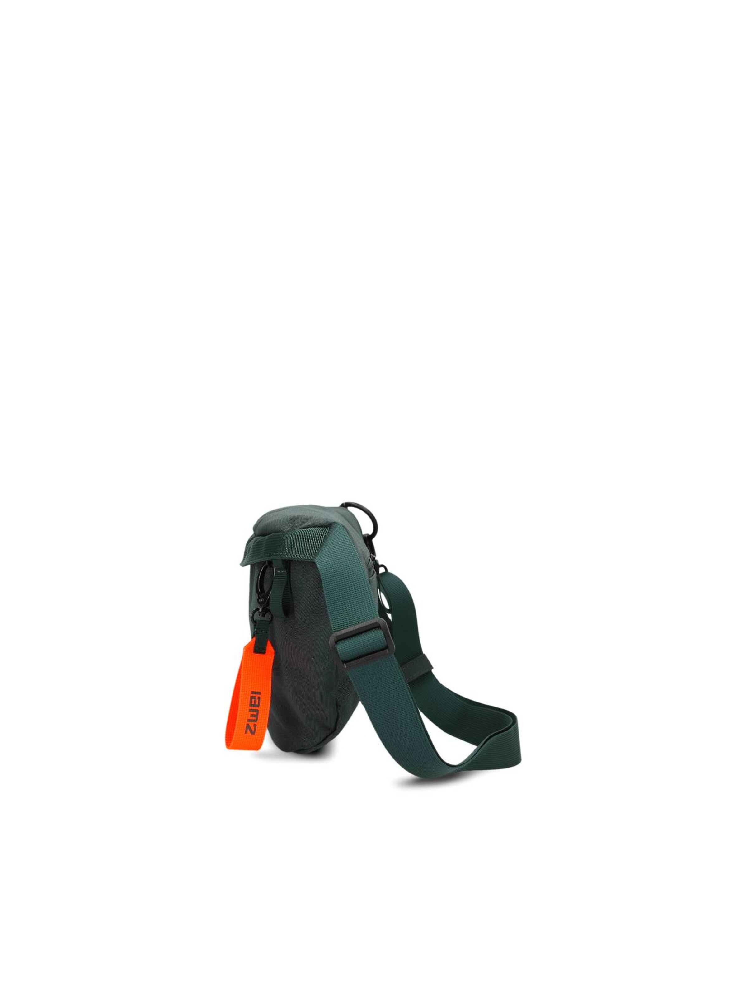 ZWEI Gürteltasche‌‌‌‌‌‌‌‌‌ in Grün
