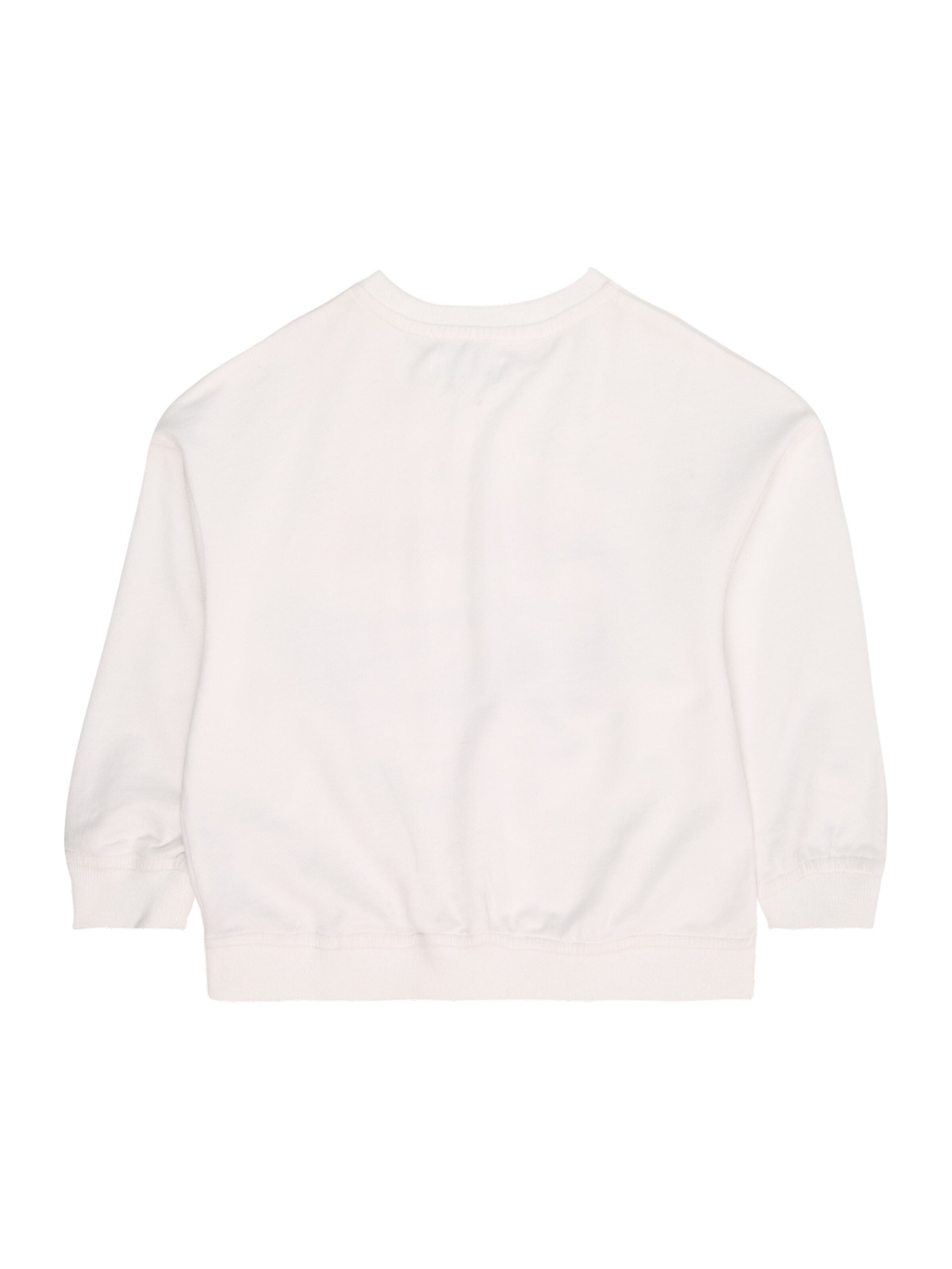 KAVAZI Pulóver - fehér