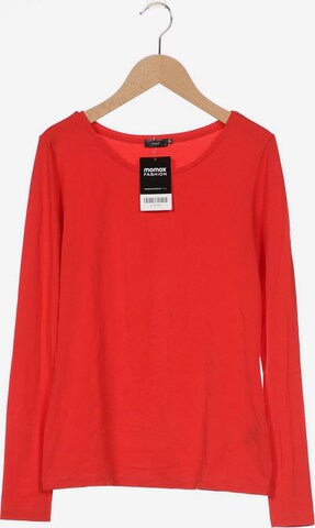 Filippa K Top & Shirt in S in Red: front