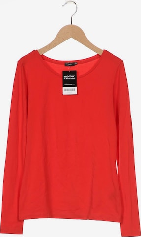 Filippa K Top & Shirt in S in Red: front