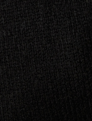 Koton Sweater in Black